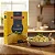 COUSCOUS PAGANINI 500G - Imagem 5