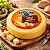 QUEIJO EMMENTAL TREM MINAS - Imagem 5