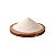 FARINHA DE MANDIOCA FINA - Imagem 1