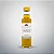 COLLE DEL TARTUFO AZEITE EXTRA VIRGEM COM TRUFA BRANCA E PRETA 250ML - Imagem 1