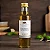 COLLE DEL TARTUFO AZEITE EXTRA VIRGEM COM TRUFA BRANCA E PRETA 250ML - Imagem 2