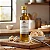 COLLE DEL TARTUFO AZEITE EXTRA VIRGEM COM TRUFA BRANCA E PRETA 250ML - Imagem 4