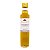 COLLE DEL TARTUFO AZEITE EXTRA VIRGEM COM TRUFA BRANCA E PRETA 250ML - Imagem 1