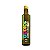 GODIO AZEITE EXTRA VIRGEM 500ML - Imagem 1