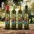 GODIO AZEITE EXTRA VIRGEM 500ML - Imagem 3