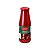 MOLHO DE TOMATE PASSATA LA PASTINA 680GR - Imagem 1