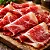 REFIL MINI PRESUNTO SERRANO PREMIUM 18 MESES SALAMANCA 1KG - Imagem 2