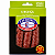 LINGUICA PORTUGUESA SALAMANCA 250G - Imagem 1
