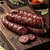 LINGUICA PORTUGUESA SALAMANCA 250G - Imagem 3