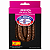 LINGUICA SECALLONA SALAMANCA 200G - Imagem 1
