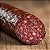 LINGUICA SECALLONA SALAMANCA 200G - Imagem 3