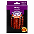 LINGUICA TIPO CHISTORRA SALAMANCA 200G - Imagem 1