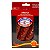 LINGUICA TIPO ESPANHOLA PICANTE SALAMANCA 250G - Imagem 1