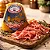 REFIL MINI PRESUNTO SERRANO 12 MESES SALAMANCA 1KG - Imagem 2