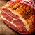 PRESUNTO CRU SEM OSSO SERRANO COM TOUCINHO SALAMANCA 5KG - Imagem 3