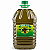 BOM DIA EXTRA VIRGEM GALAO 5L 2 UND - Imagem 1