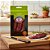 LINGUICA PORTUGUESA SALAMANCA 250G CAIXA 8 UND - Imagem 5