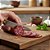 LINGUICA PORTUGUESA SALAMANCA 250G CAIXA 8 UND - Imagem 4