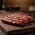LINGUICA TIPO CHISTORRA SALAMANCA 200G CAIXA 10 UND - Imagem 3
