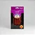 LINGUICA TIPO CHISTORRA SALAMANCA 200G CAIXA 10 UND - Imagem 2