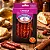 LINGUICA TIPO CHISTORRA SALAMANCA 200G CAIXA 10 UND - Imagem 4