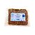 FILES DE ANCHOVAS DI SALERNO 500G - Imagem 1
