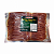 DUPLICADO - FILE DE ANCHOVAS DI SALERNO 500G - Imagem 1