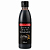 CREME BALSÂMICO PAGANNINI 500ML - Imagem 1
