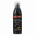 CREME BALSÂMICO PAGANNINI 250ML - Imagem 1