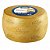 PARMESAO TIPO GRANA GRAN FORMAGGIO - Imagem 1