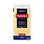 POLENTA INSTANTANEA PAGANINI 500G - Imagem 1