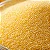 POLENTA INSTANTANEA PAGANINI 500G - Imagem 2
