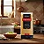 POLENTA INSTANTANEA PAGANINI 500G - Imagem 4