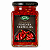 FYNBO GELEIA DE PIMENTA PREMIUM 300G - Imagem 2