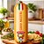 QUEIJO PROVOLONE G5 GRAN MESTRI - Imagem 6