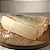 FILE DE BACALHAU DO PORTO 10/12 LIMPO GADUS MORHUA - Imagem 3
