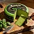 BASIRON GOUDA AO PESTO VERDE - Imagem 5