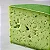 BASIRON GOUDA AO PESTO VERDE - Imagem 3