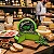 BASIRON GOUDA AO PESTO VERDE - Imagem 6