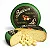 BASIRON GOUDA COM ERVAS - Imagem 2