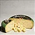 BASIRON GOUDA COM ERVAS - Imagem 3