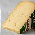 GOUDA QUEIJO LANDANA MILD - Imagem 2