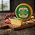 GOUDA QUEIJO LANDANA MILD - Imagem 4