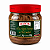 FILES DE ANCHOVAS MARCOL 1,1KG - Imagem 1