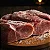 10 KG PERNIL SUINO SALGADO - Imagem 3