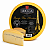 GOUDA QUEIJO LUCCA - Imagem 1