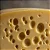 QUEIJO GRUYÈRE LUCCA - Imagem 3