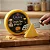 QUEIJO GRUYÈRE LUCCA - Imagem 4