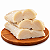 LOMBO DE BACALHAU DO PORTO 8/10 LIMPO GADUS MACROCEPHALUS - Imagem 2