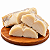 LOMBO DE BACALHAU DO PORTO 7/9 LIMPO GADUS MACROCEPHALUS - Imagem 3